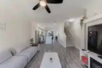 84 19913 70 AVENUE - thumbnail 11