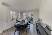 84 19913 70 AVENUE - thumbnail 14