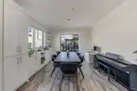 84 19913 70 AVENUE - thumbnail 15