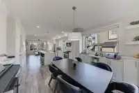 84 19913 70 AVENUE - thumbnail 16