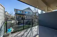 84 19913 70 AVENUE - thumbnail 17