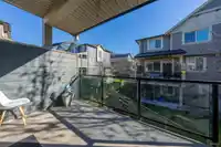 84 19913 70 AVENUE - thumbnail 18