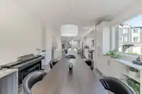 84 19913 70 AVENUE - thumbnail 19