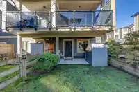 84 19913 70 AVENUE - thumbnail 3
