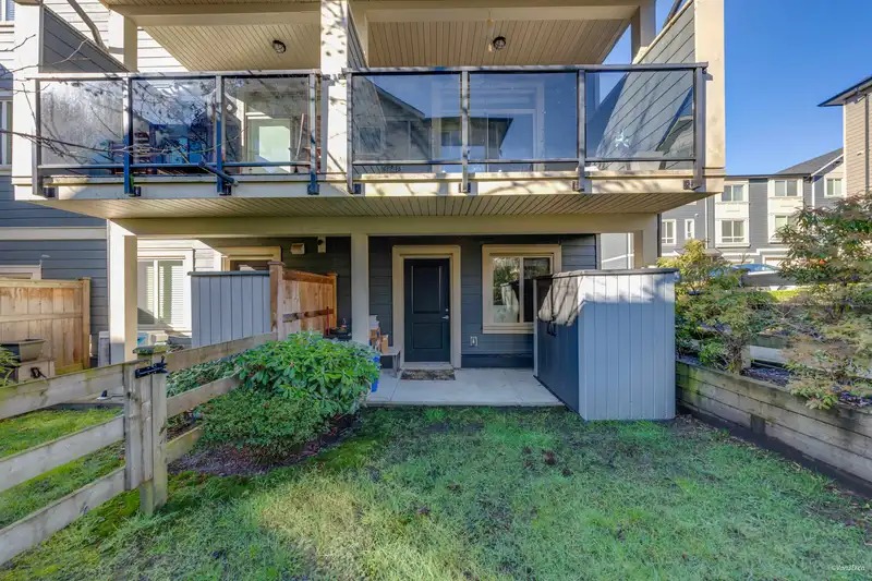 84 19913 70 AVENUE - photo 3 of 40