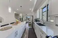 84 19913 70 AVENUE - thumbnail 21