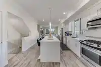 84 19913 70 AVENUE - thumbnail 23