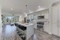 84 19913 70 AVENUE - thumbnail 24