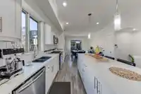 84 19913 70 AVENUE - thumbnail 25