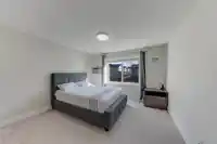 84 19913 70 AVENUE - thumbnail 27