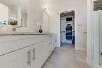 84 19913 70 AVENUE - thumbnail 28
