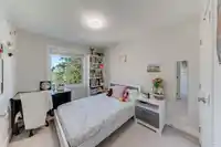 84 19913 70 AVENUE - thumbnail 29