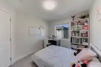 84 19913 70 AVENUE - thumbnail 30