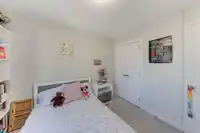 84 19913 70 AVENUE - thumbnail 31