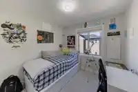 84 19913 70 AVENUE - thumbnail 32