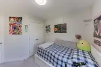 84 19913 70 AVENUE - thumbnail 33