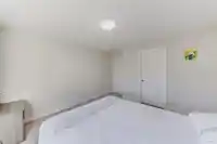84 19913 70 AVENUE - thumbnail 38