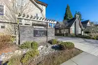 84 19913 70 AVENUE - thumbnail 40