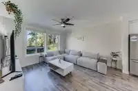 84 19913 70 AVENUE - thumbnail 9