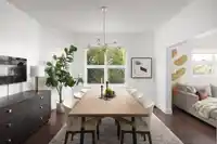 925 E 19TH AVENUE - thumbnail 11