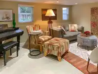 925 E 19TH AVENUE - thumbnail 29