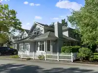 8 5708 208 STREET - thumbnail 1