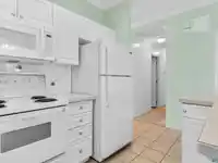 8 5708 208 STREET - thumbnail 12