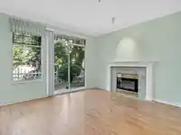 8 5708 208 STREET - thumbnail 14