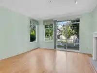 8 5708 208 STREET - thumbnail 15