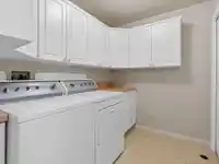8 5708 208 STREET - thumbnail 19