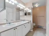 8 5708 208 STREET - thumbnail 26
