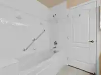 8 5708 208 STREET - thumbnail 27