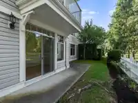 8 5708 208 STREET - thumbnail 29