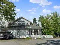 8 5708 208 STREET - thumbnail 30