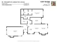 8 5708 208 STREET - thumbnail 32