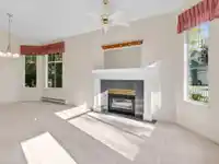 8 5708 208 STREET - thumbnail 5