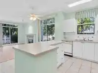 8 5708 208 STREET - thumbnail 8