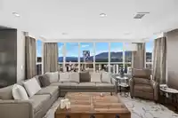 3101 717 JERVIS STREET - thumbnail 17