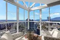 3101 717 JERVIS STREET - thumbnail 21