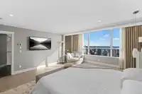 3101 717 JERVIS STREET - thumbnail 27