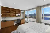 3101 717 JERVIS STREET - thumbnail 33