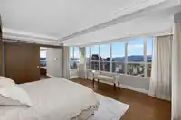3101 717 JERVIS STREET - thumbnail 35