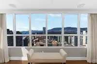 3101 717 JERVIS STREET - thumbnail 36