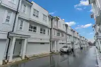12 8181 135A STREET - thumbnail 3