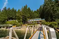 29 E CROKER ISLAND - thumbnail 38