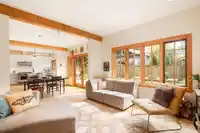 1117 MILLER ROAD - thumbnail 5