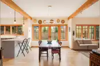 1117 MILLER ROAD - thumbnail 6