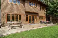 1117 MILLER ROAD - thumbnail 9