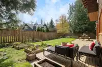 1117 MILLER ROAD - thumbnail 10