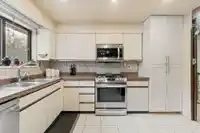 3278 COY AVENUE - thumbnail 11